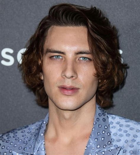 cody fern dating|Cody Fern Biography